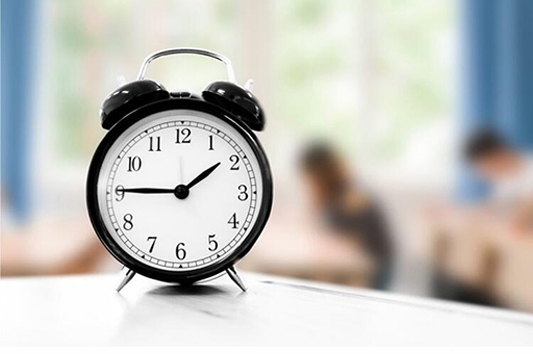 石家庄专升本可以报考哪些专业？